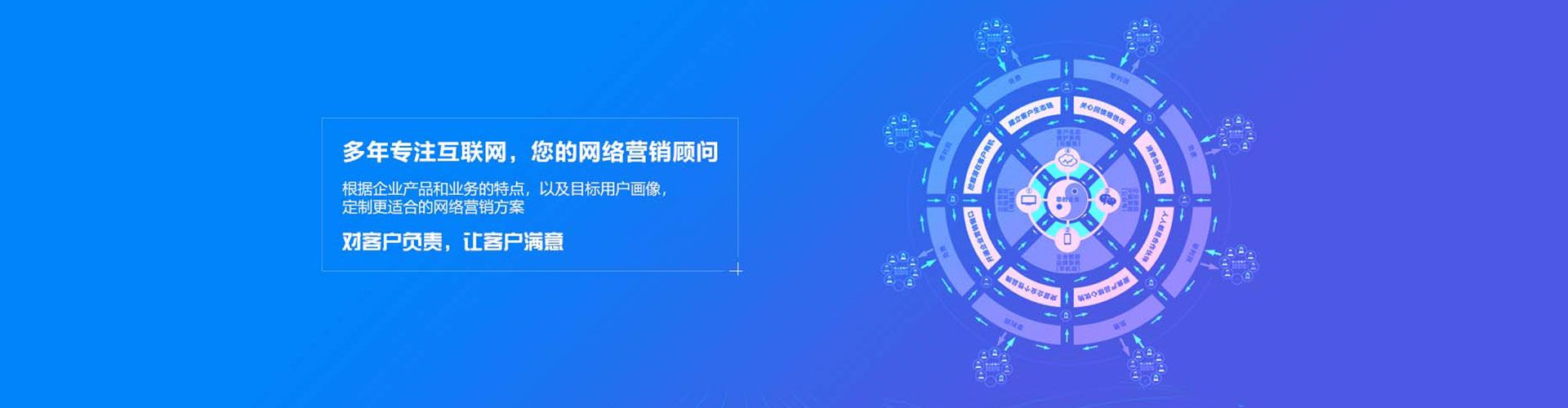 纳溪sem竞价员